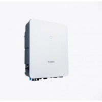 Inverter 10 kW, Sungrow, SH10.0RT